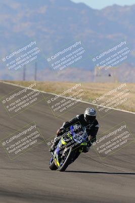 media/Dec-04-2022-CVMA (Sun) [[e38ca9e4fc]]/Race 1 Supersport Open/